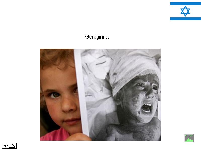 http://www.nizip.com/gallery/imported/2008/10/31.jpg
