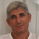 rıfat - ait Kullanıcı Resmi (Avatar) rıfat - ait Kullanıcı Resmi (Avatar)