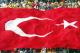 Kayitsiz Üye - ait Kullanıcı Resmi (Avatar) Kayitsiz Üye - ait Kullanıcı Resmi (Avatar)