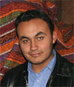 Yılmaz Korkmaz - ait Kullanıcı Resmi (Avatar) Yılmaz Korkmaz - ait Kullanıcı Resmi (Avatar)