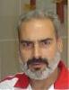 ibrahim utkan - ait Kullanıcı Resmi (Avatar) ibrahim utkan - ait Kullanıcı Resmi (Avatar)