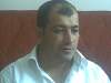 devecioglu - ait Kullanıcı Resmi (Avatar) devecioglu - ait Kullanıcı Resmi (Avatar)