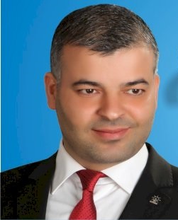bekirsen - ait Kullanıcı Resmi (Avatar) bekirsen - ait Kullanıcı Resmi (Avatar)