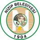 Nizip Bld - ait Kullanıcı Resmi (Avatar) Nizip Bld - ait Kullanıcı Resmi (Avatar)