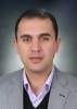 kenanmarangoz - ait Kullanıcı Resmi (Avatar) kenanmarangoz - ait Kullanıcı Resmi (Avatar)