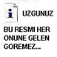 ahmet mesut - ait Kullanıcı Resmi (Avatar) ahmet mesut - ait Kullanıcı Resmi (Avatar)