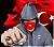 baba_zula - ait Kullanıcı Resmi (Avatar) baba_zula - ait Kullanıcı Resmi (Avatar)