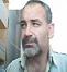 ahmetaksoy - ait Kullanıcı Resmi (Avatar) ahmetaksoy - ait Kullanıcı Resmi (Avatar)