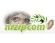 nizip.com - ait Kullanıcı Resmi (Avatar) nizip.com - ait Kullanıcı Resmi (Avatar)