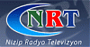 Nrt - ait Kullanıcı Resmi (Avatar) Nrt - ait Kullanıcı Resmi (Avatar)