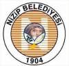 Nizip Belediyesi - ait Kullanıcı Resmi (Avatar) Nizip Belediyesi - ait Kullanıcı Resmi (Avatar)