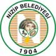 Nizip Bld - ait Kullanc Resmi (Avatar)