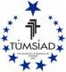 TUMSIAD - ait Kullanc Resmi (Avatar)