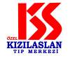 kzlaslan tp merkezi - ait Kullanc Resmi (Avatar)