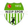 Nizip Spor - ait Kullanc Resmi (Avatar)