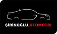 irinolu otomotiv - ait Kullanc Resmi (Avatar)