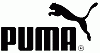 puma1905 - ait Kullanıcı Resmi (Avatar)