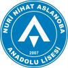 hasanemin - ait Kullanc Resmi (Avatar)