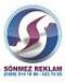 sonmezreklam nickli yeye ait kullanc resmi (Avatar)