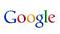 Google nickli üyeye ait kullanıcı resmi (Avatar)