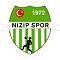 Nizip Spor nickli yeye ait kullanc resmi (Avatar)