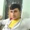 mehmet.ahin nickli yeye ait kullanc resmi (Avatar)