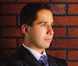 özkan - ait Kullanıcı Resmi (Avatar) özkan - ait Kullanıcı Resmi (Avatar)