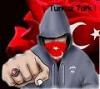 YILDIRIMBEY - ait Kullanıcı Resmi (Avatar) YILDIRIMBEY - ait Kullanıcı Resmi (Avatar)
