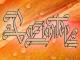 İ_L_P_İ_Z_İ_N - ait Kullanıcı Resmi (Avatar) İ_L_P_İ_Z_İ_N - ait Kullanıcı Resmi (Avatar)