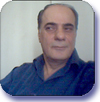 Kemal Cengiz - ait Kullanıcı Resmi (Avatar) Kemal Cengiz - ait Kullanıcı Resmi (Avatar)
