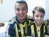 MURAT KISA - ait Kullanıcı Resmi (Avatar) MURAT KISA - ait Kullanıcı Resmi (Avatar)