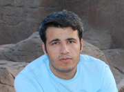 mahmut - ait Kullanıcı Resmi (Avatar) mahmut - ait Kullanıcı Resmi (Avatar)