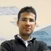 ferhat - ait Kullanıcı Resmi (Avatar) ferhat - ait Kullanıcı Resmi (Avatar)