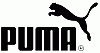 puma1905 - ait Kullanıcı Resmi (Avatar) puma1905 - ait Kullanıcı Resmi (Avatar)