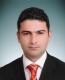 zeynel yılmaz - ait Kullanıcı Resmi (Avatar) zeynel yılmaz - ait Kullanıcı Resmi (Avatar)