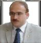 Mehmet Sarı - ait Kullanıcı Resmi (Avatar) Mehmet Sarı - ait Kullanıcı Resmi (Avatar)