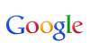 Google - ait Kullanıcı Resmi (Avatar) Google - ait Kullanıcı Resmi (Avatar)