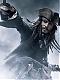 pirate382 - ait Kullanıcı Resmi (Avatar) pirate382 - ait Kullanıcı Resmi (Avatar)