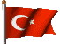 Subutay - ait Kullanıcı Resmi (Avatar) Subutay - ait Kullanıcı Resmi (Avatar)