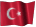 Bölükbaşı - ait Kullanıcı Resmi (Avatar) Bölükbaşı - ait Kullanıcı Resmi (Avatar)