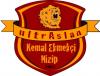 uA_KeMaL - ait Kullanıcı Resmi (Avatar) uA_KeMaL - ait Kullanıcı Resmi (Avatar)