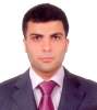 benbaskan - ait Kullanıcı Resmi (Avatar) benbaskan - ait Kullanıcı Resmi (Avatar)