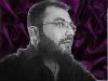 haktan027 - ait Kullanıcı Resmi (Avatar) haktan027 - ait Kullanıcı Resmi (Avatar)