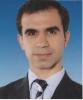 ali-kilic - ait Kullanıcı Resmi (Avatar) ali-kilic - ait Kullanıcı Resmi (Avatar)