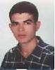 NİZİPLİ_ASKER - ait Kullanıcı Resmi (Avatar) NİZİPLİ_ASKER - ait Kullanıcı Resmi (Avatar)