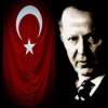 mehmet karakaş - ait Kullanıcı Resmi (Avatar) mehmet karakaş - ait Kullanıcı Resmi (Avatar)