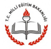 Nizip Milli Eğitim - ait Kullanıcı Resmi (Avatar) Nizip Milli Eğitim - ait Kullanıcı Resmi (Avatar)