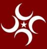 muslum_91 - ait Kullanıcı Resmi (Avatar) muslum_91 - ait Kullanıcı Resmi (Avatar)