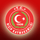 Kaymakamlık - ait Kullanıcı Resmi (Avatar) Kaymakamlık - ait Kullanıcı Resmi (Avatar)
