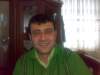 mehmet gül - ait Kullanıcı Resmi (Avatar) mehmet gül - ait Kullanıcı Resmi (Avatar)